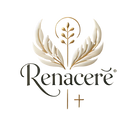 Renaceré