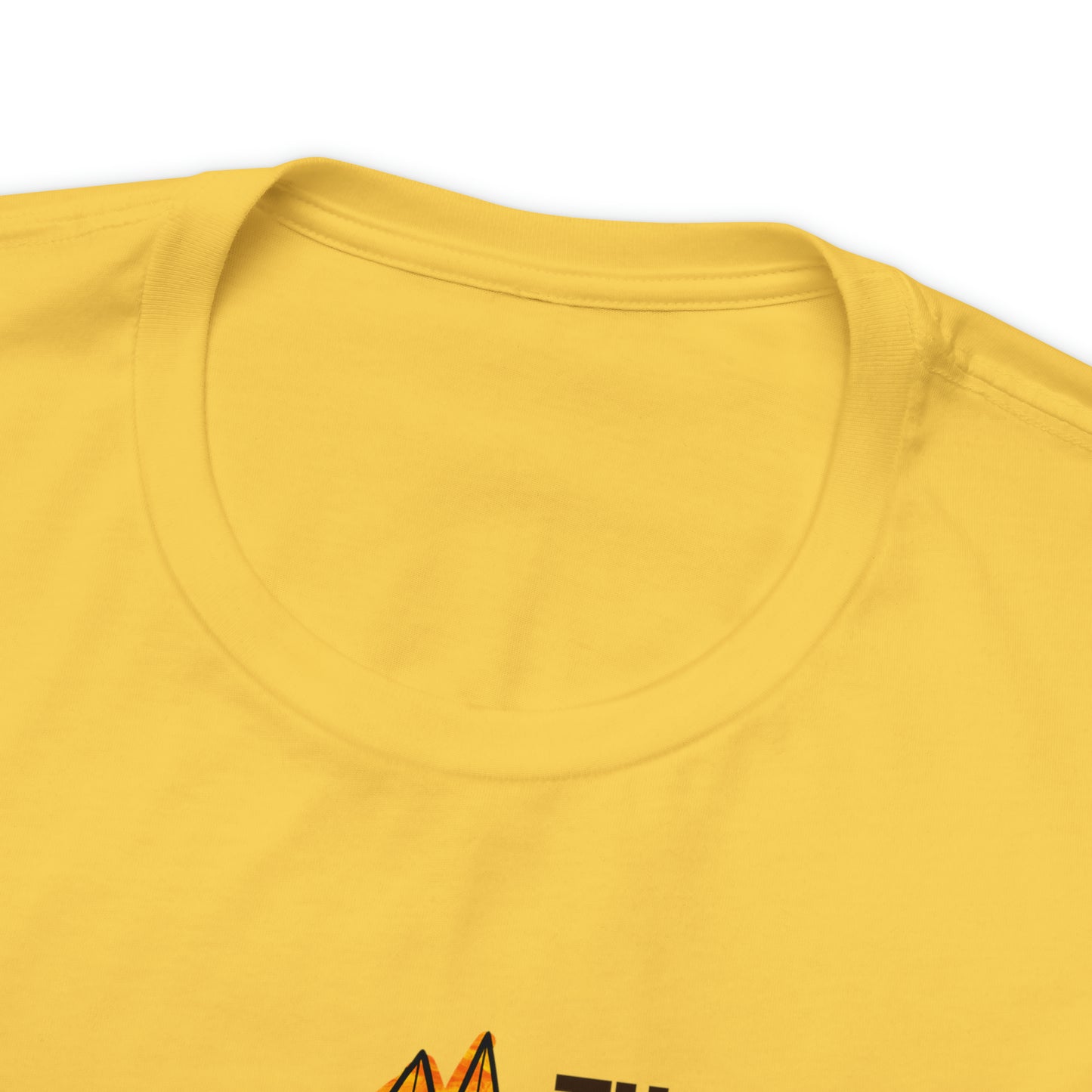 Tu eres Hermosa Tee