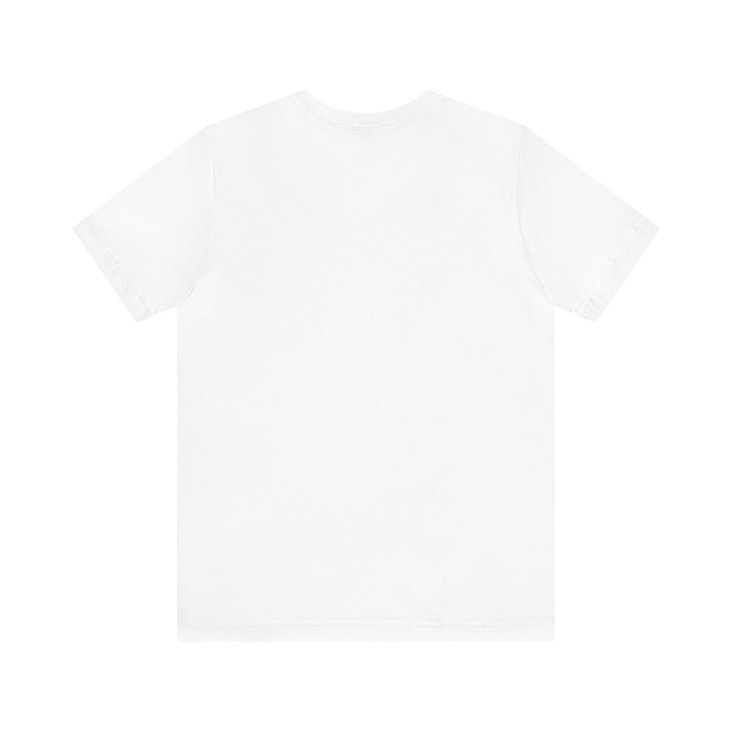 Tu eres Hermosa Tee