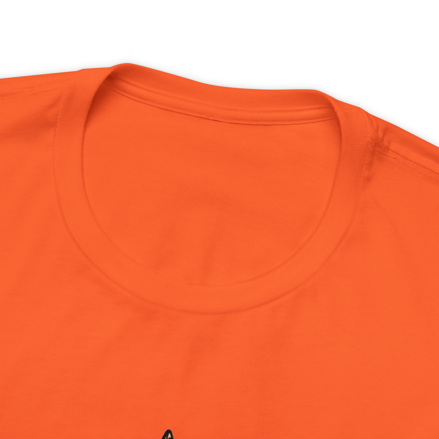 Sister in Christ Unisex Jersey Short Sleeve Tee