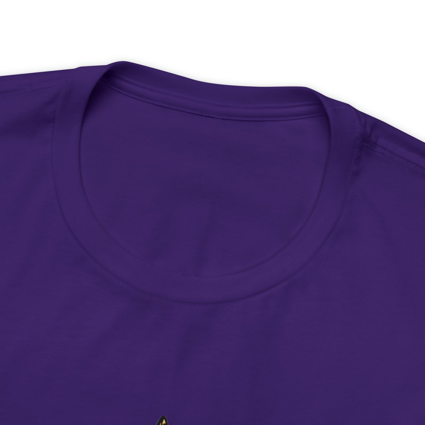 Sister in Christ Unisex Jersey Short Sleeve Tee