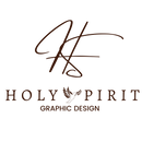Shop Holy Spirit 