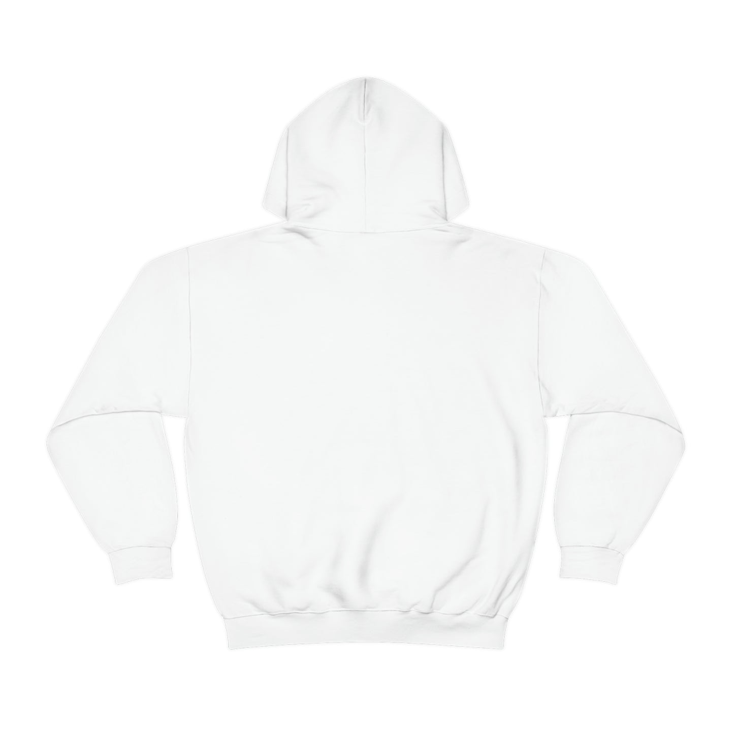 Jesús + Café Sweatshirt